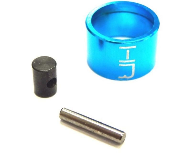 HRARECT288C