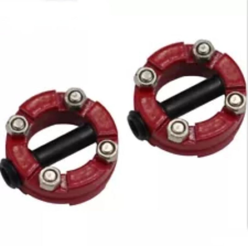 HRARSCXT37A02