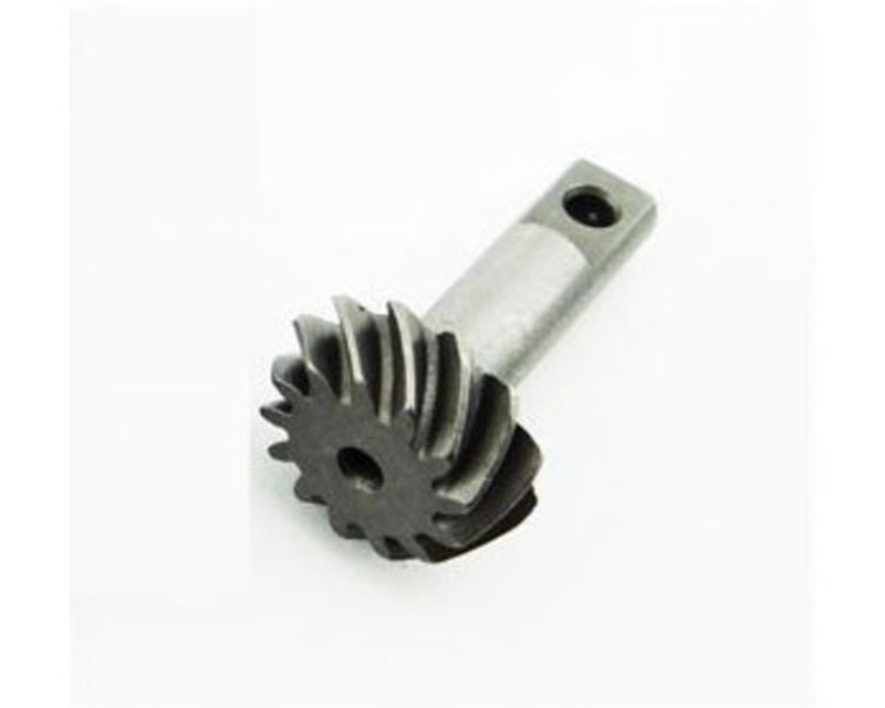 HRARSRVO13T