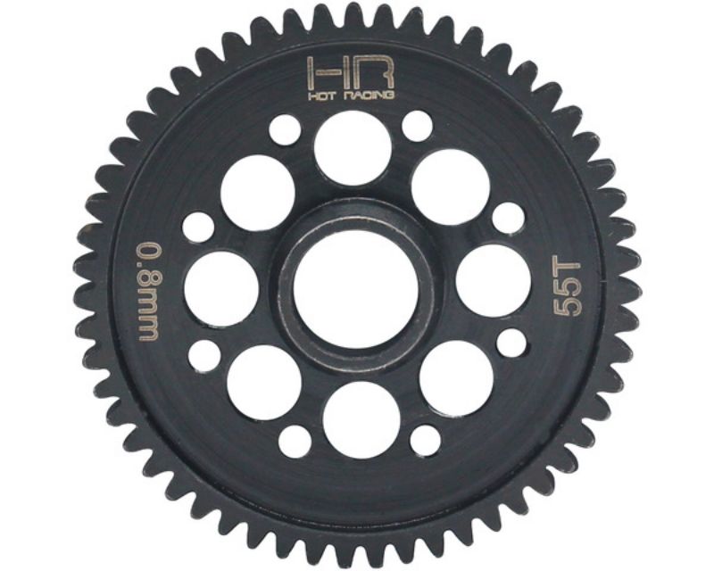 HRASATF255