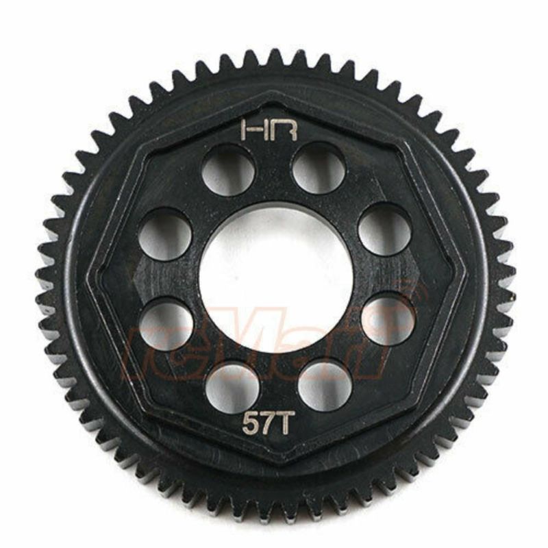 HRASATF257