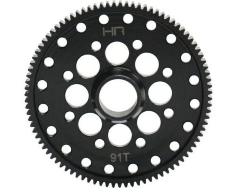 HRASATF891E