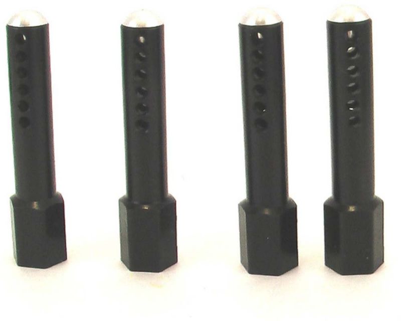HRASCP20101