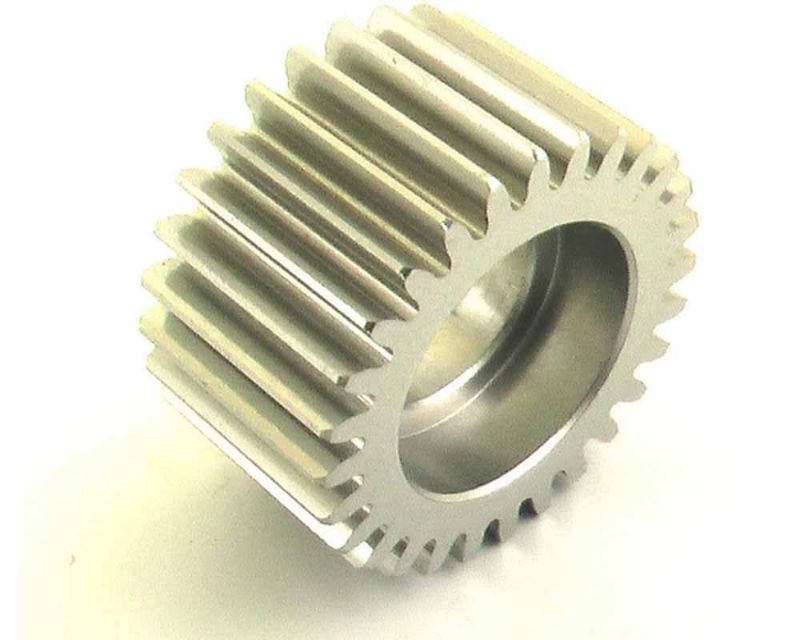 HRASCT38HM
