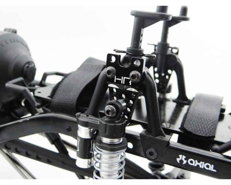 HRASCX28M01