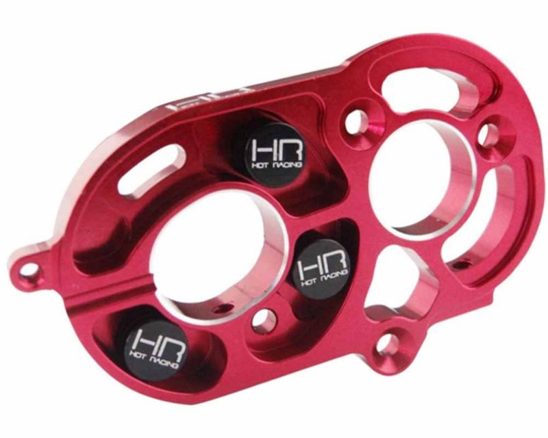 HRASCXT1802