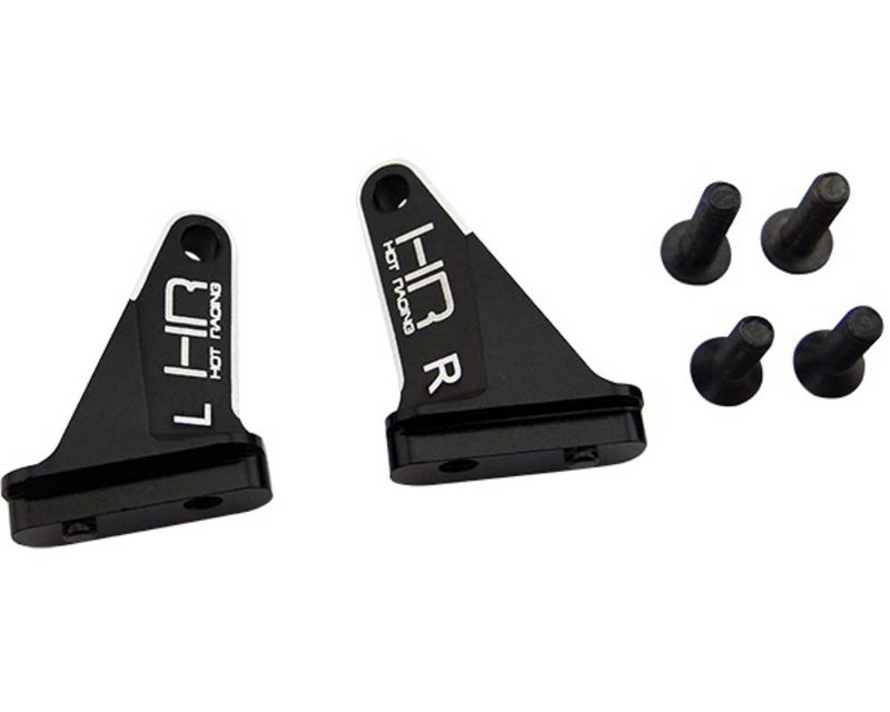 HRASCXT18M01