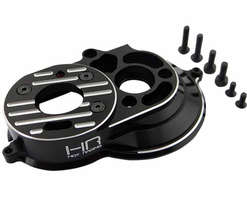 HRASCXT18U01