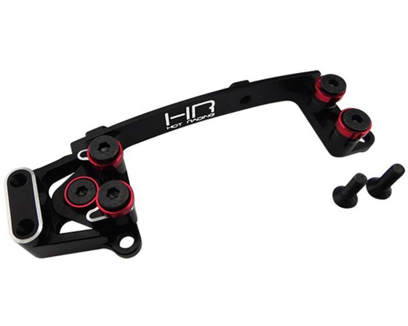 HRASCXT2401