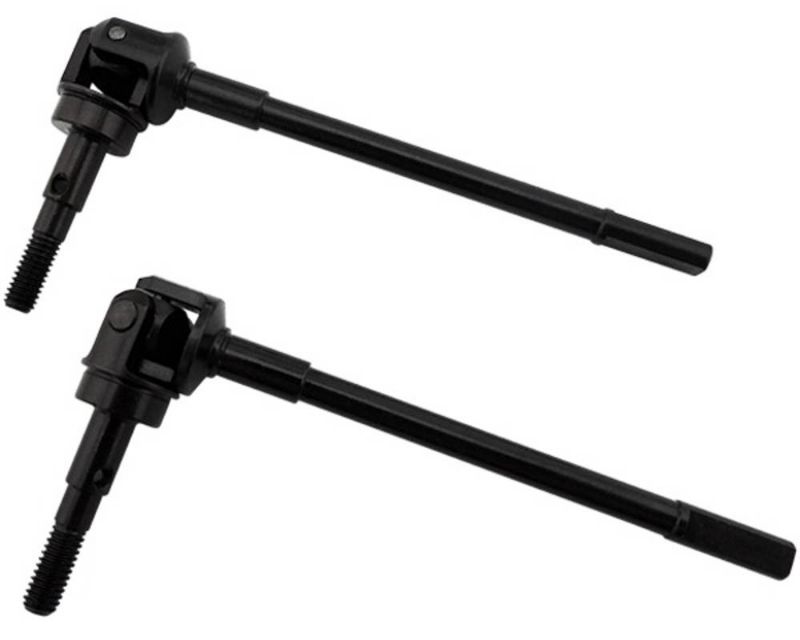 HRASCXT288
