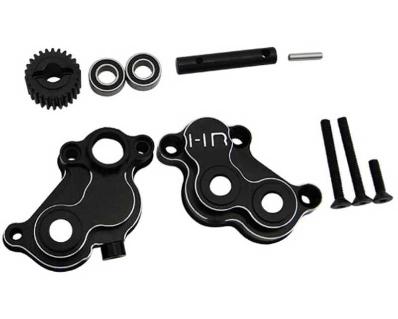 HRASCXT38RTC01