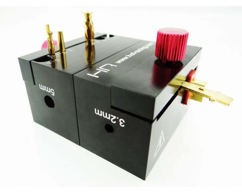 HRASD488P