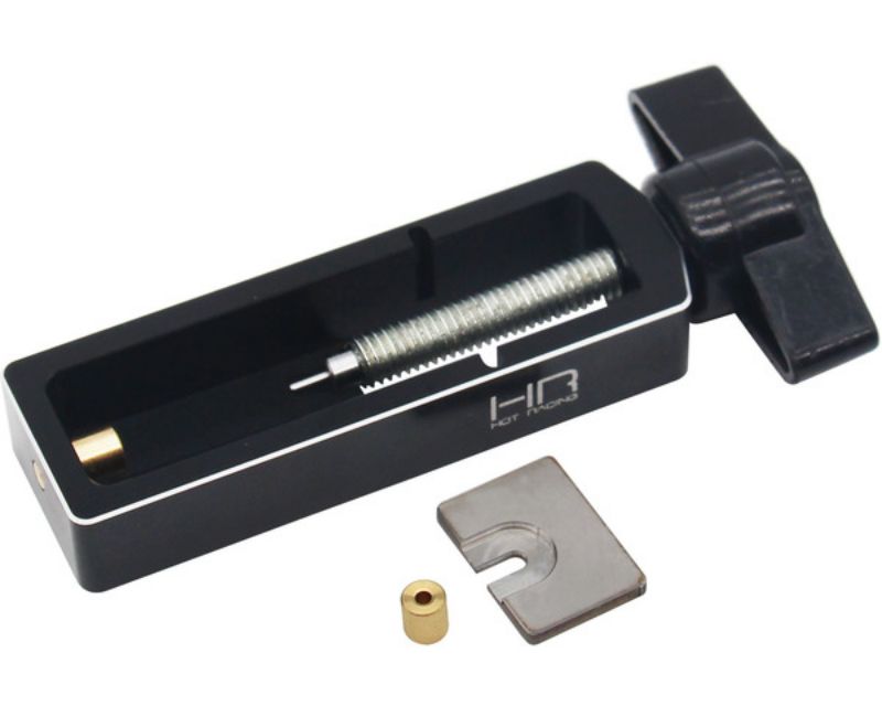 HRASDR5015