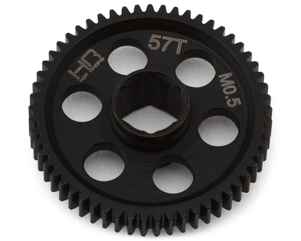 HRASGRM57M5