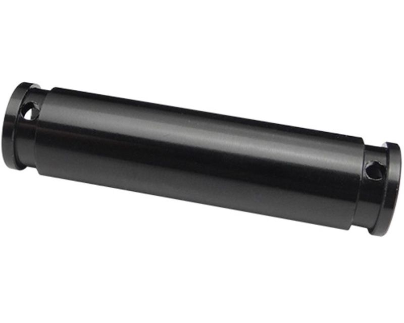 HRASLD45T