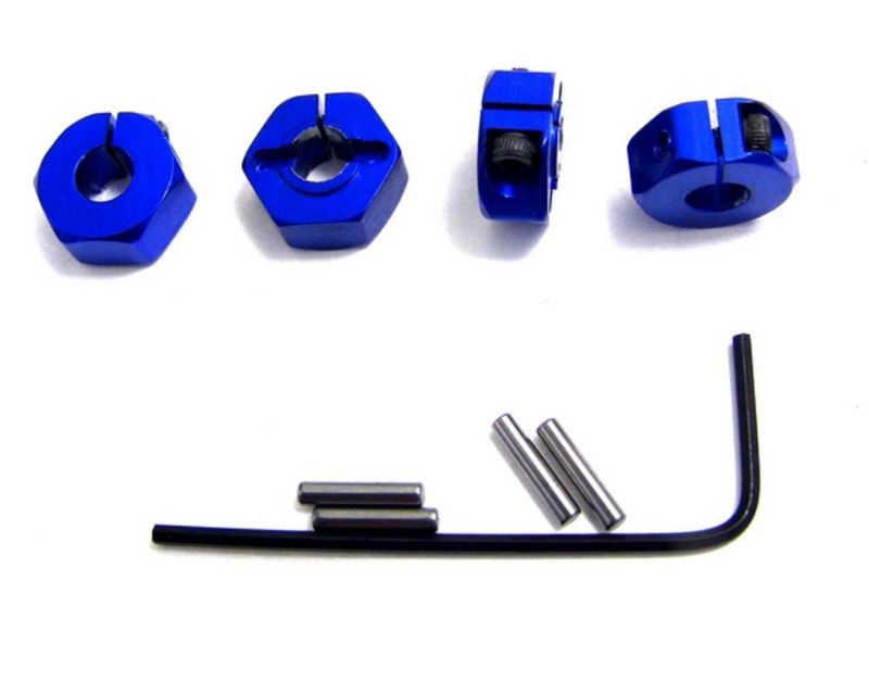 HRASLF1006