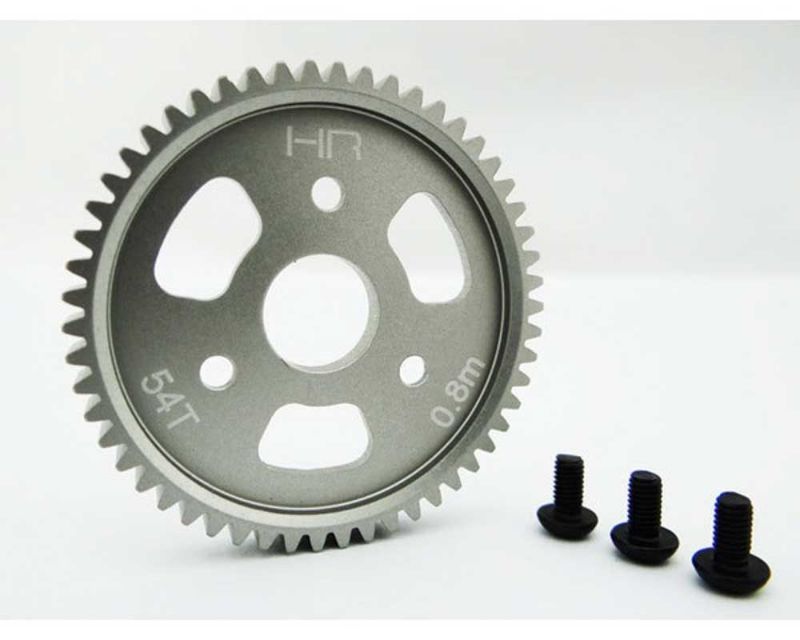HRASLF254T