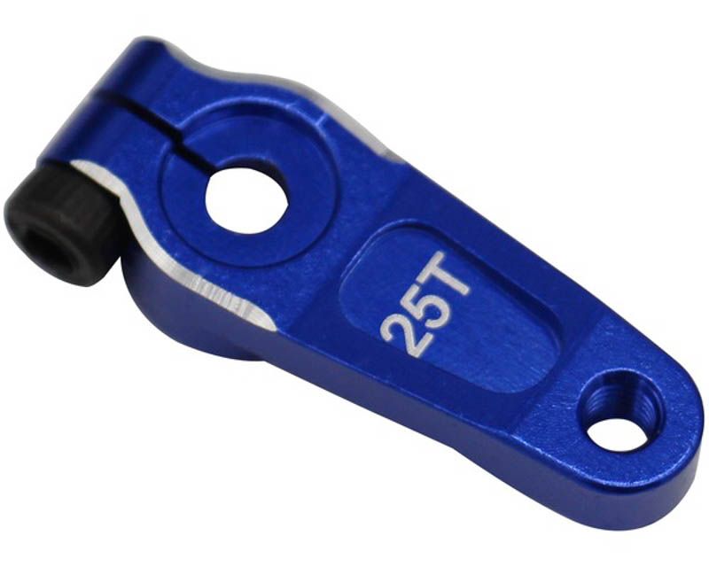 HRASLF25SH06