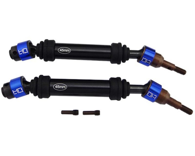 HRASLF288RCF