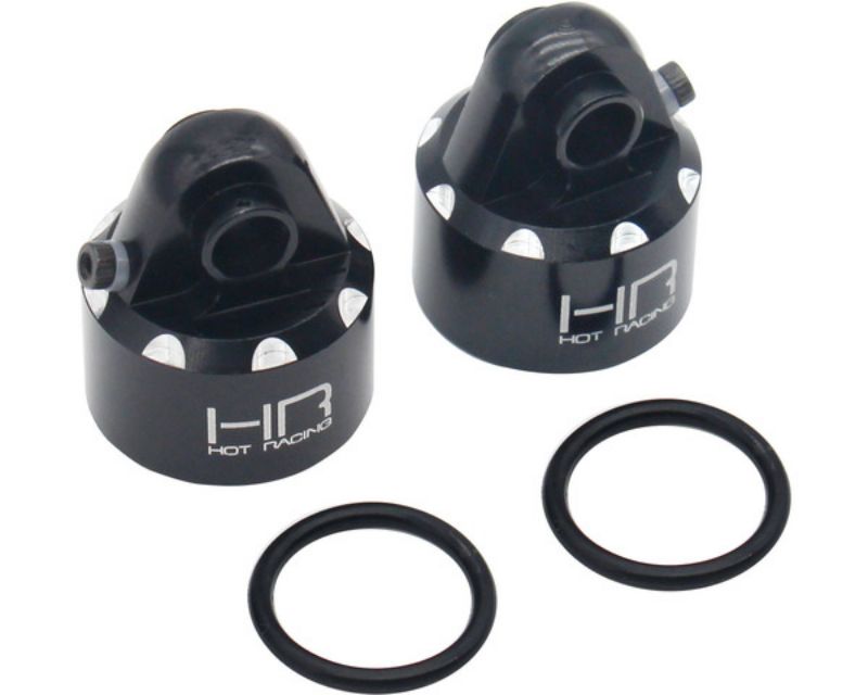 HRASLG156AX01