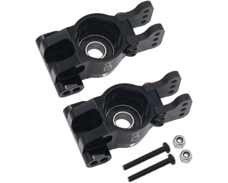 HRASLG22M01