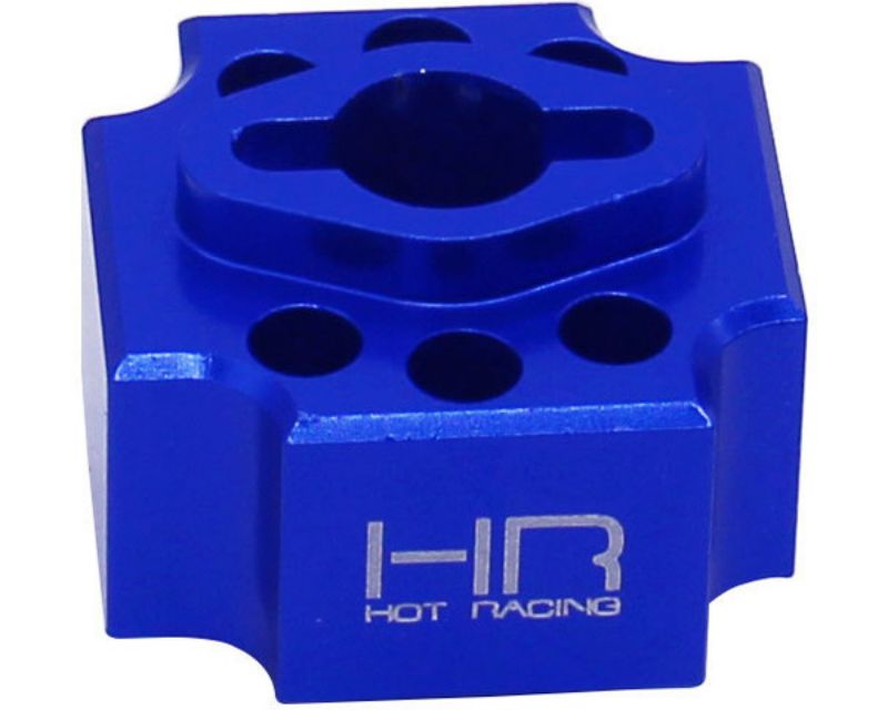 HRASLG2506