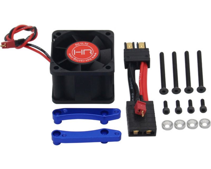 HRASLG404TF