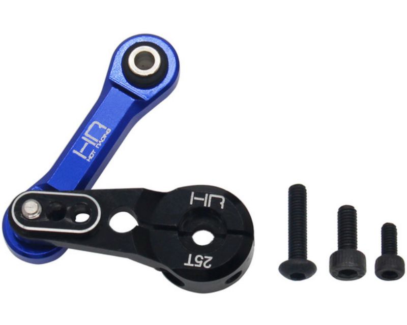 HRASLG48SH25