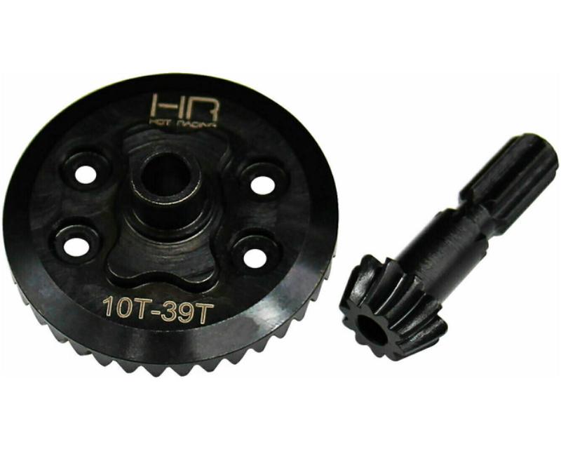 HRASMMX9390F