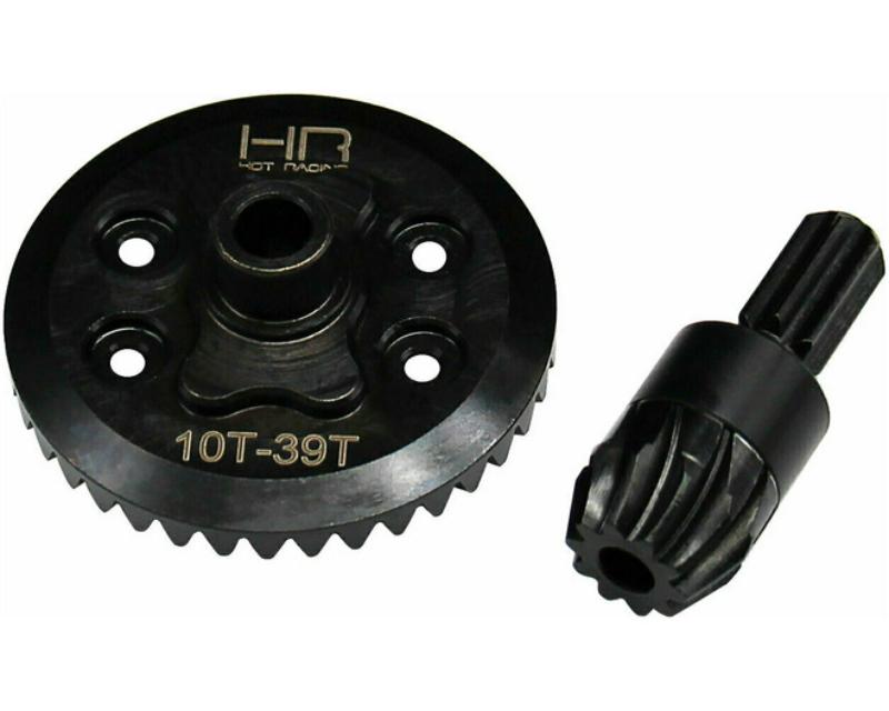 HRASMMX9390R