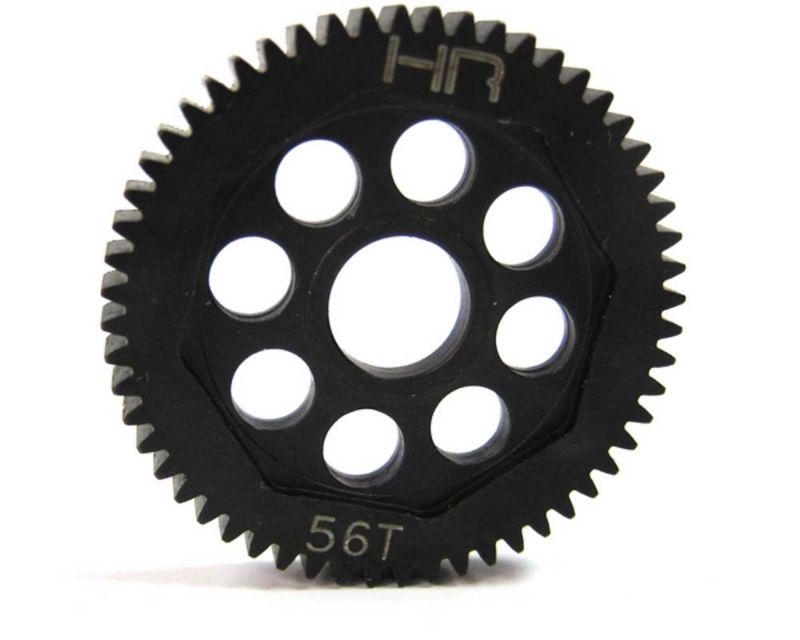 HRASOFE856
