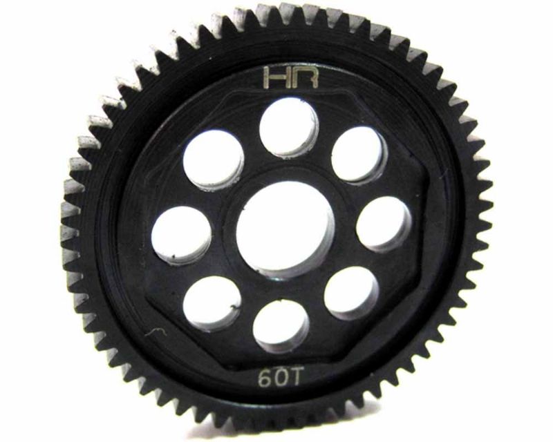 HRASOFE860