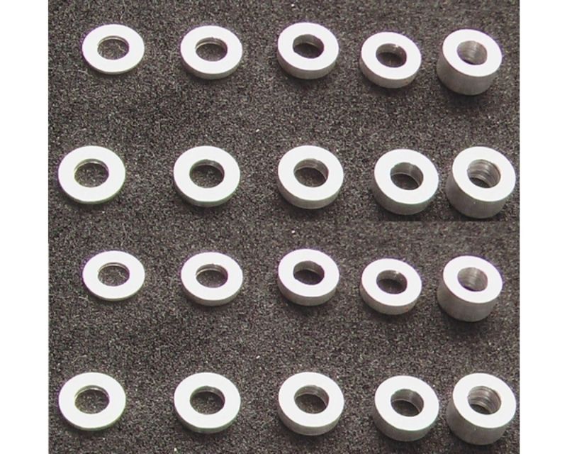 HRASPC3005