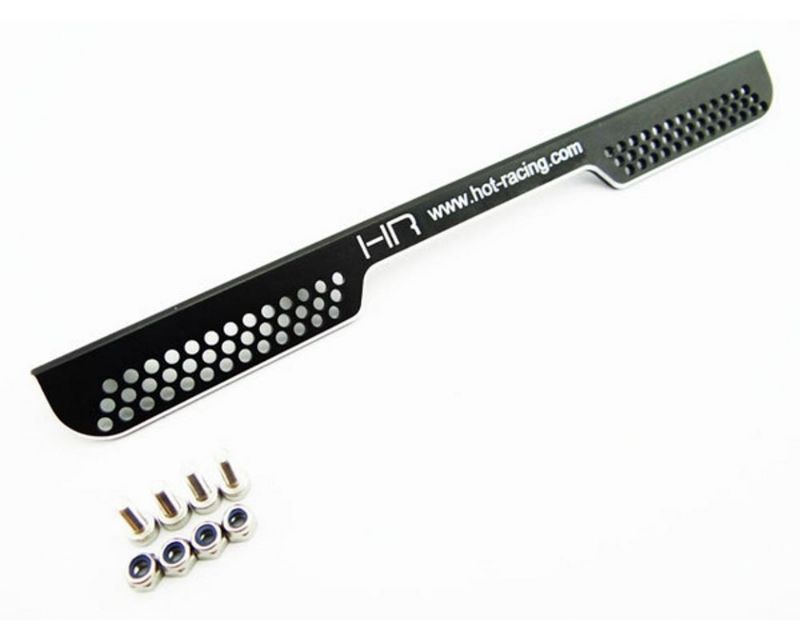 HRASPN30G