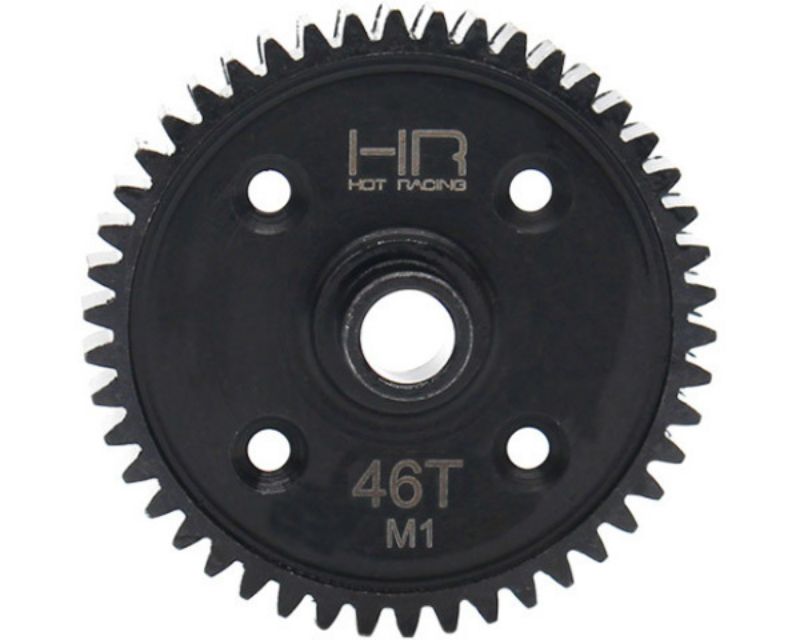 HRASSLG46M1