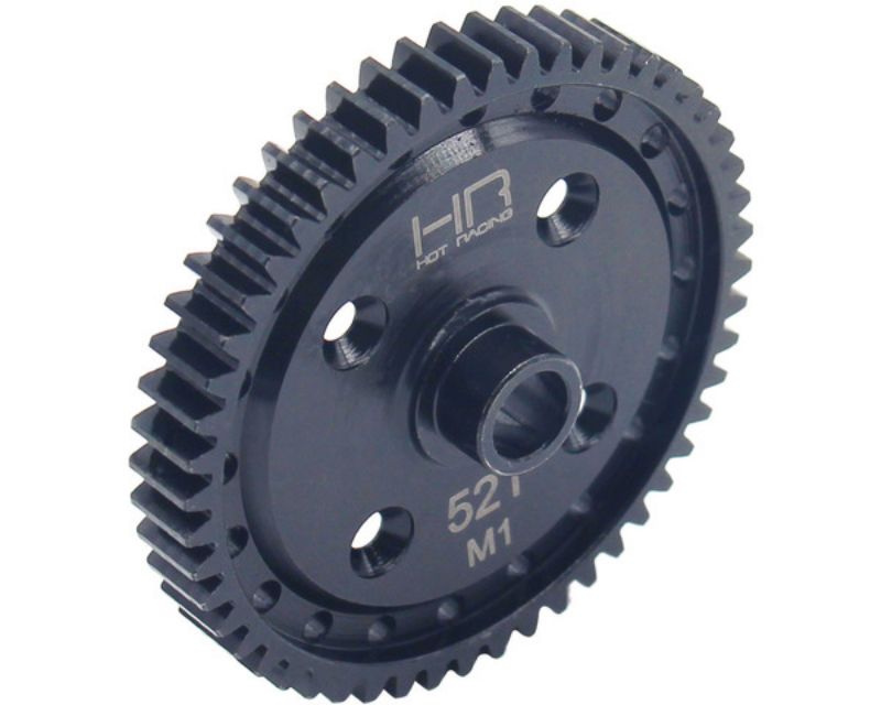 HRASSLG52M1