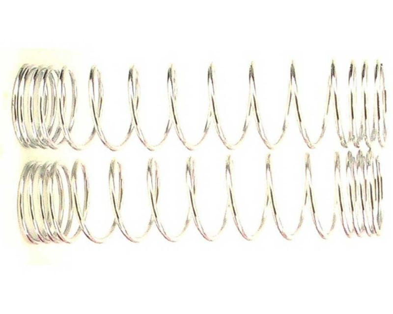 HRASTE100MR08