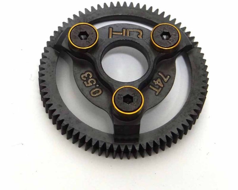 HRASTE874