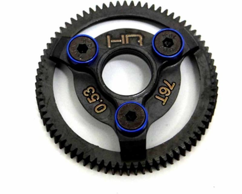 HRASTE876