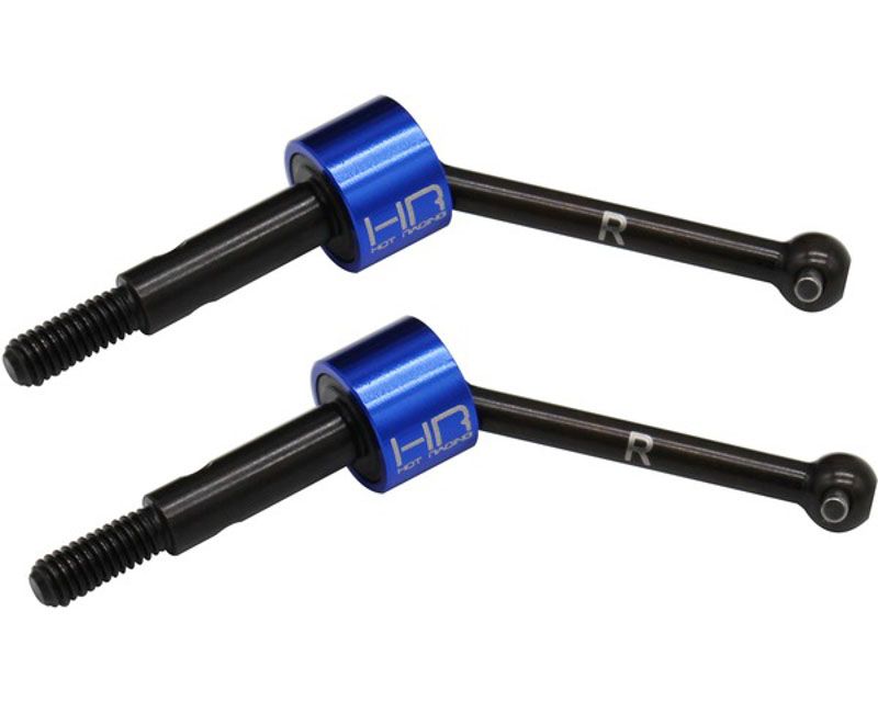 HRASTRF288R