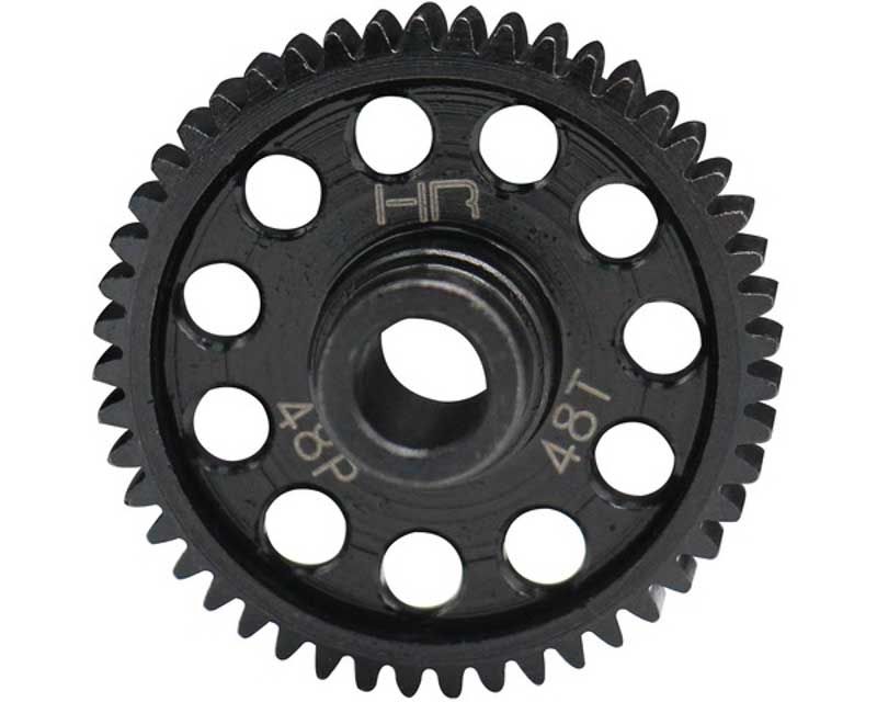 HRASTRF448