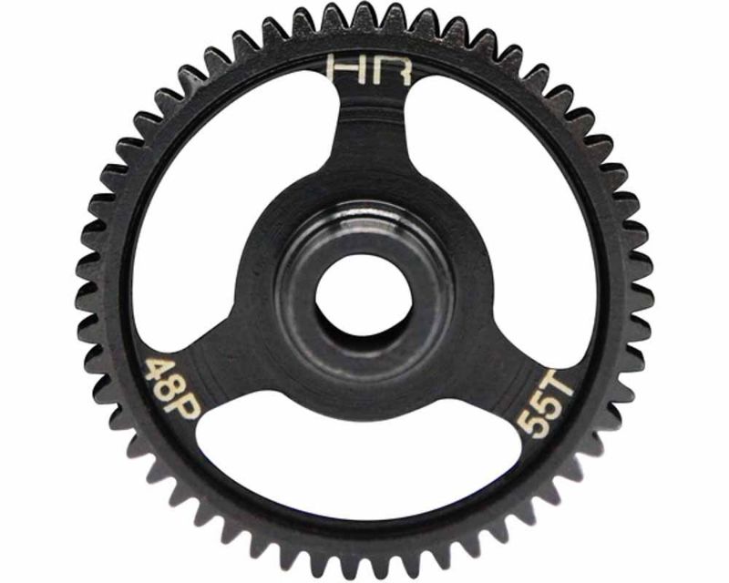 HRASTRF455