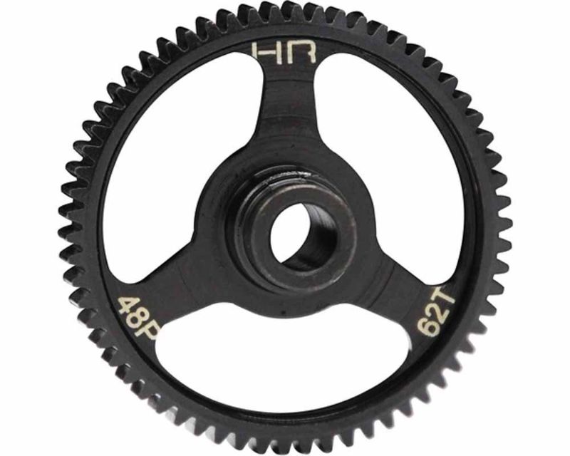 HRASTRF462