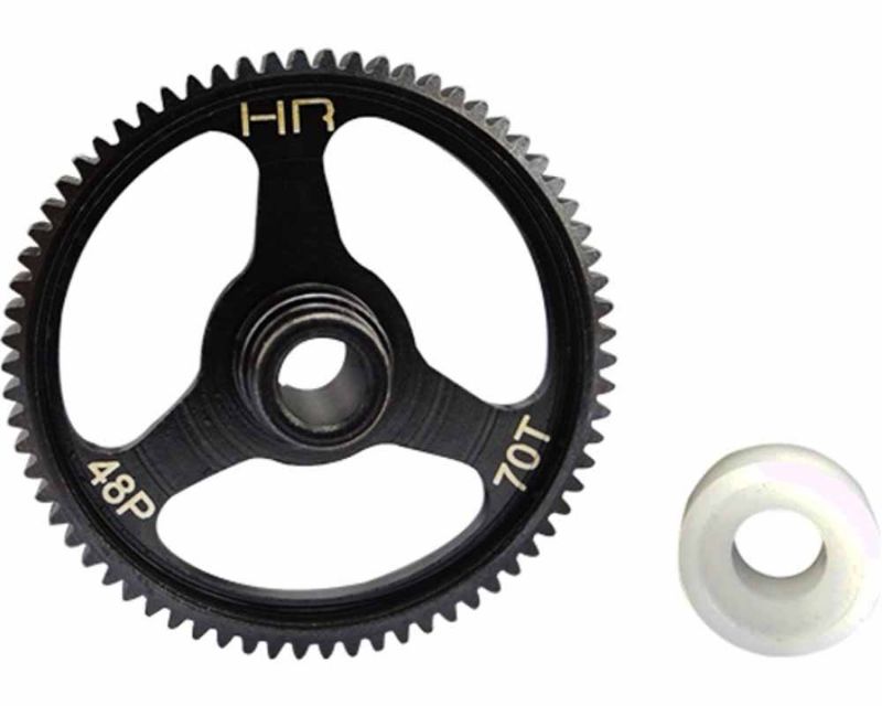 HRASTRF470