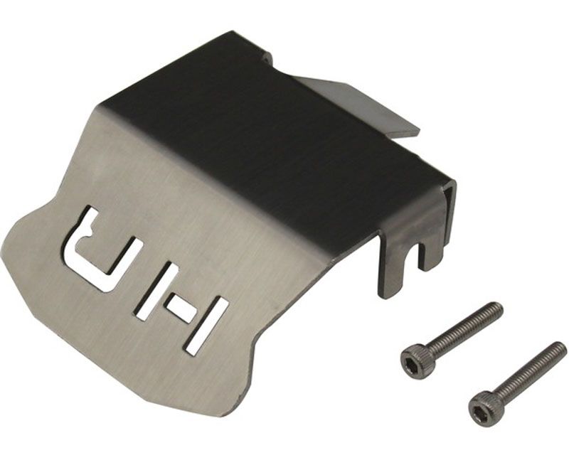 HRASTRXF331CF