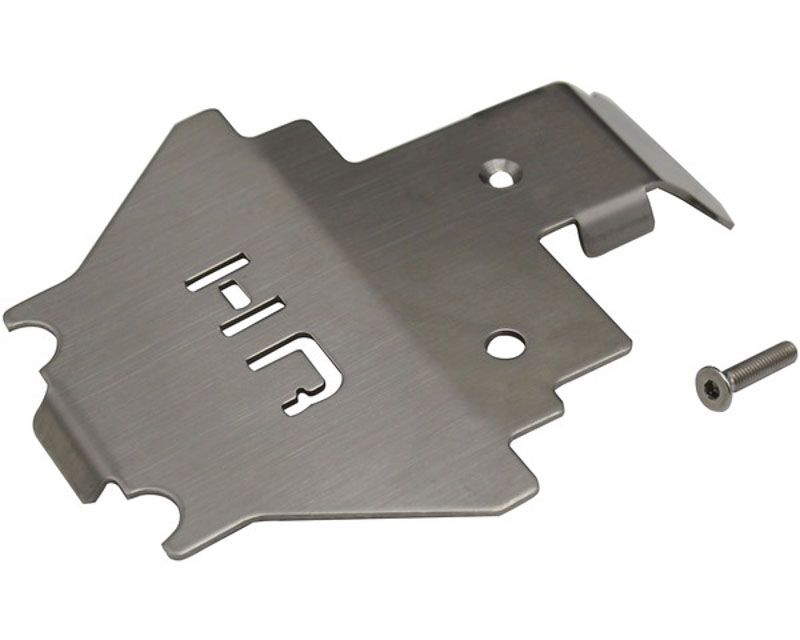 HRASTRXF332C