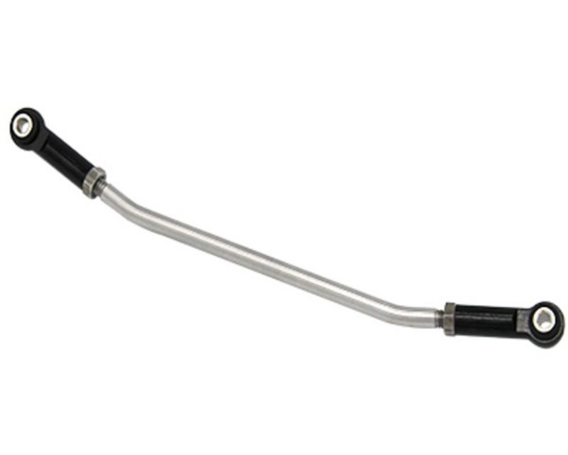 HRASTRXF49M08