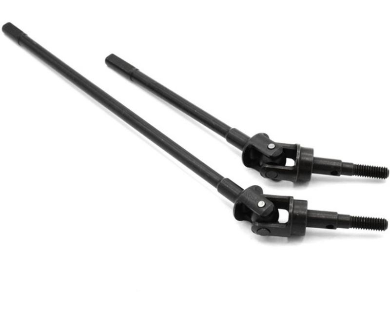 HRASWRA288RC
