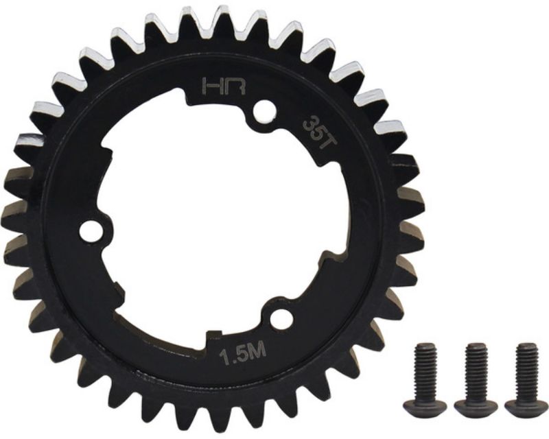 HRASXMX35M15