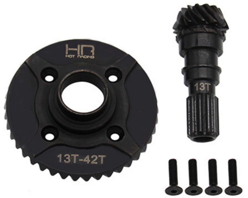 HRASXMX9423TF